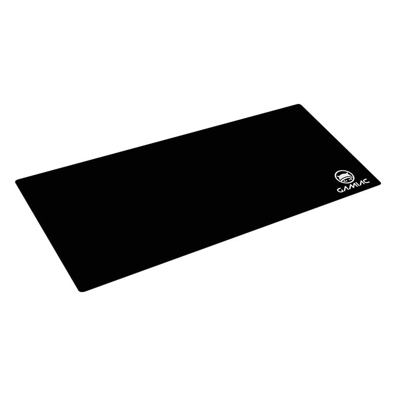 3XL-Product Gallery-01