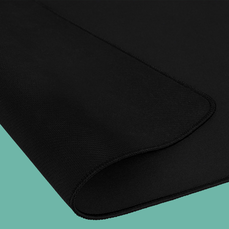 3XL-Product Gallery-4