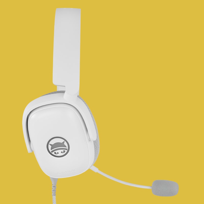 HS71-WH-Product Gallery-4_1