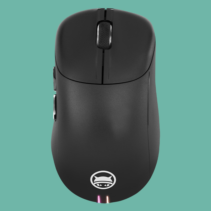 PA50-BK-Product Gallery-2