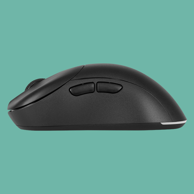 PA50-BK-Product Gallery-3