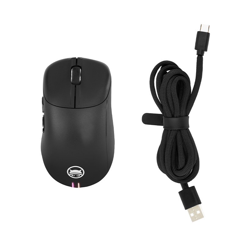 PA50-BK-Product Gallery-5