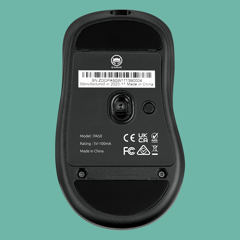 PA50-Product-Gallery-BK-04