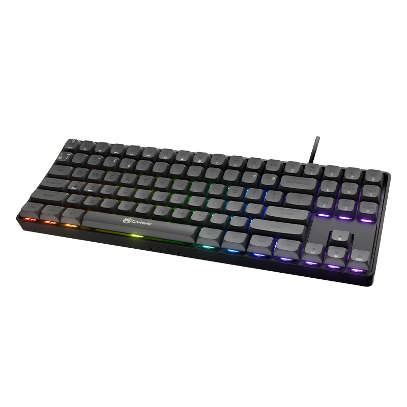 TKL89G-BK-Product Gallery-1