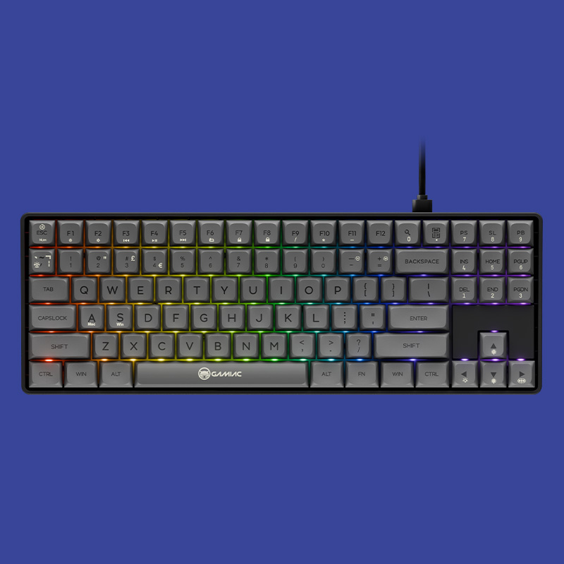 TKL89G-BK-Product Gallery-2
