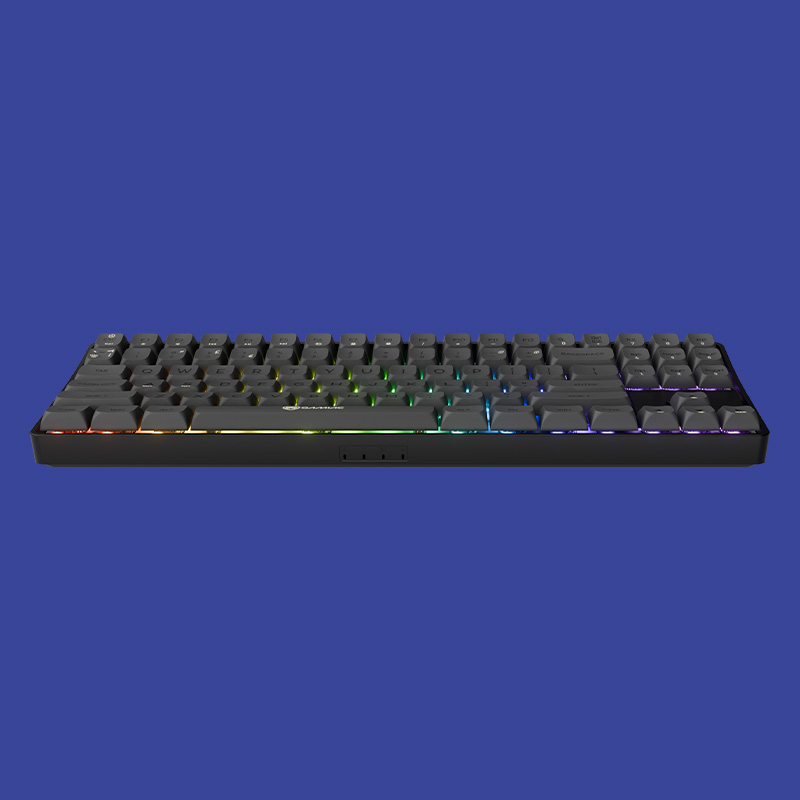 TKL89G-BK-Product Gallery-3