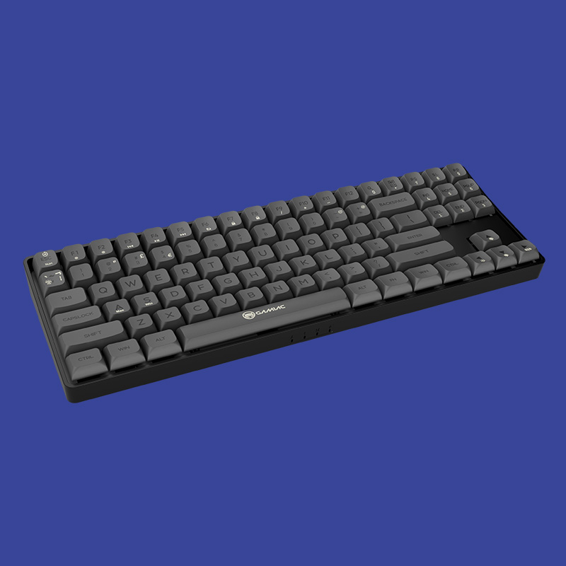 TKL89G-BK-Product Gallery-4