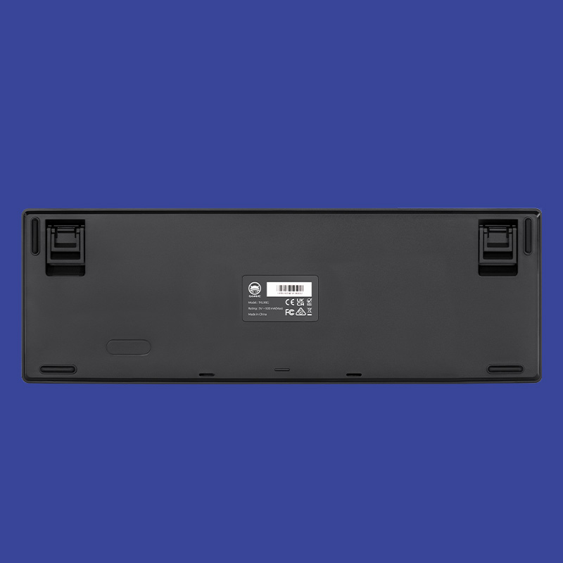 TKL90G-BK-Product Gallery-4